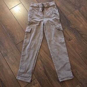 Wilfred Free Brown Pants